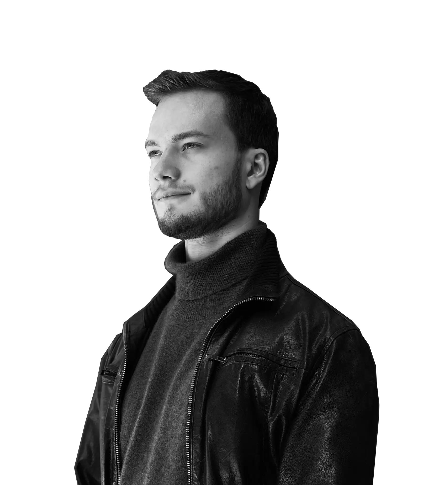 Juhana Kuparinen